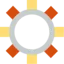 MetaMechanists logo