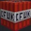 Crazy-Fools.co.uk logo