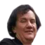 Bladzia Serv / Bimber Time logo