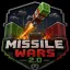 InfiniteCraft logo
