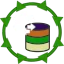 TheSpys logo