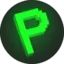 popzi logo