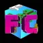 Finally Craftable logo