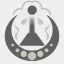 Tallo Tides logo