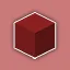 Maxicraft logo