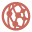 Mckingcraft Network logo