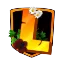 LatamCraft Network logo