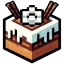 Classic Vanilla logo
