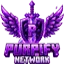 EndlessMC | Network logo