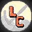 Legacy Crafters logo