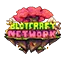 BlotCraft logo