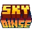 mc-skydinse logo