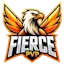 FiercePvP logo