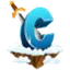 Casual MC logo