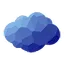 Stratus Network logo