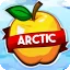 ArcticMC (EU) logo