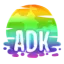 Advanced-Kind logo