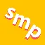 Simple SMP logo