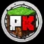 Peruviankkit logo