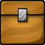 LukyCraft logo