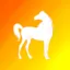 Erentia logo