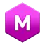 Minemen Club logo