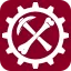 Dogcraft logo