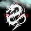 TrilliumHQ logo