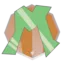 Menacecraft Survival logo