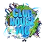 ClubhouseMC logo