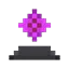 endcrystal.me logo