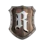 The Realm logo