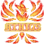 Athios logo