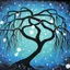 SapphireHollow logo
