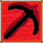 Deftera logo