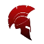 Determinacy logo