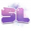 Starlust logo