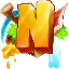 Neodium logo