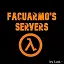 PAMPACRAFT ARG logo
