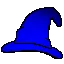 WiseCraft logo
