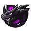 BlackMC logo