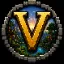 Project Valiance logo
