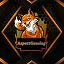 AspectGaming logo