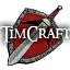 TimGaming logo