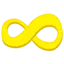 Minefinity.net logo