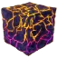 MythiCube logo