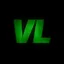 Vipers Lair Vanilla logo