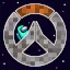 Scrubcraft logo