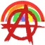 minecraftanarquia.xyz logo