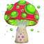 SloCraft logo